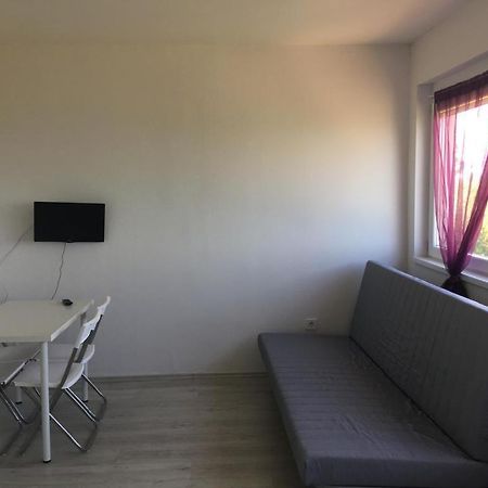 Milan Apartmanok Σίοφοκ Εξωτερικό φωτογραφία