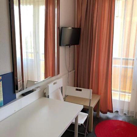 Milan Apartmanok Σίοφοκ Εξωτερικό φωτογραφία