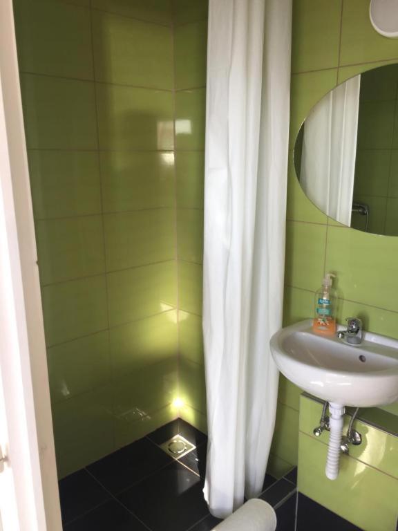 Milan Apartmanok Σίοφοκ Εξωτερικό φωτογραφία