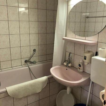 Milan Apartmanok Σίοφοκ Εξωτερικό φωτογραφία
