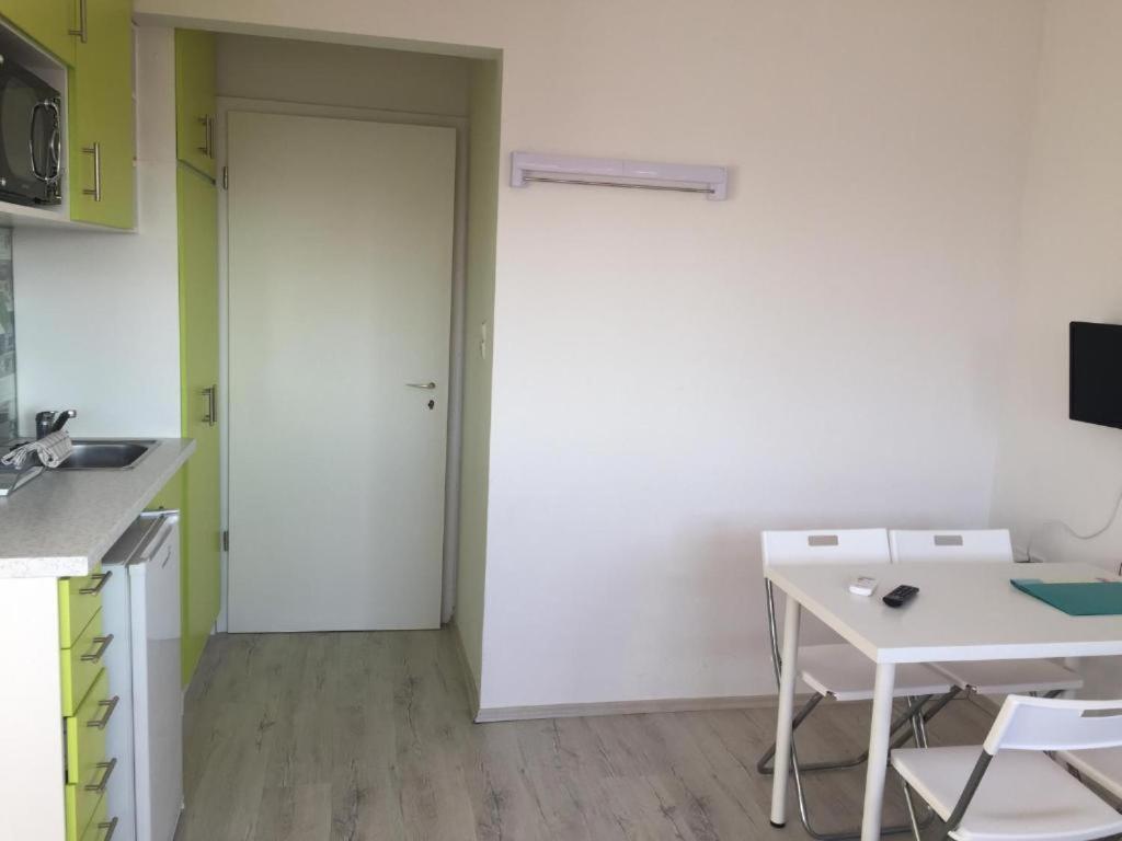 Milan Apartmanok Σίοφοκ Εξωτερικό φωτογραφία