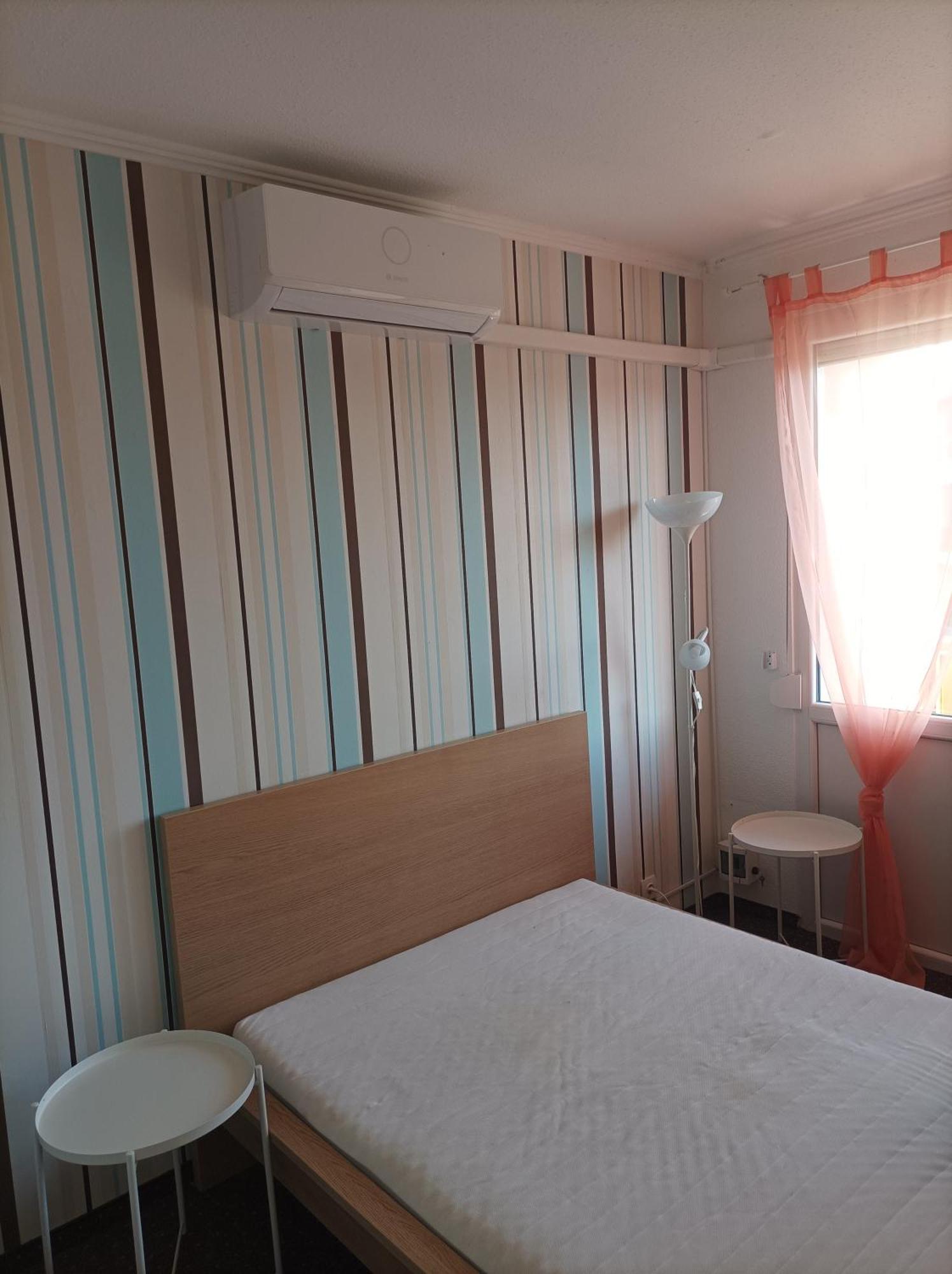 Milan Apartmanok Σίοφοκ Εξωτερικό φωτογραφία