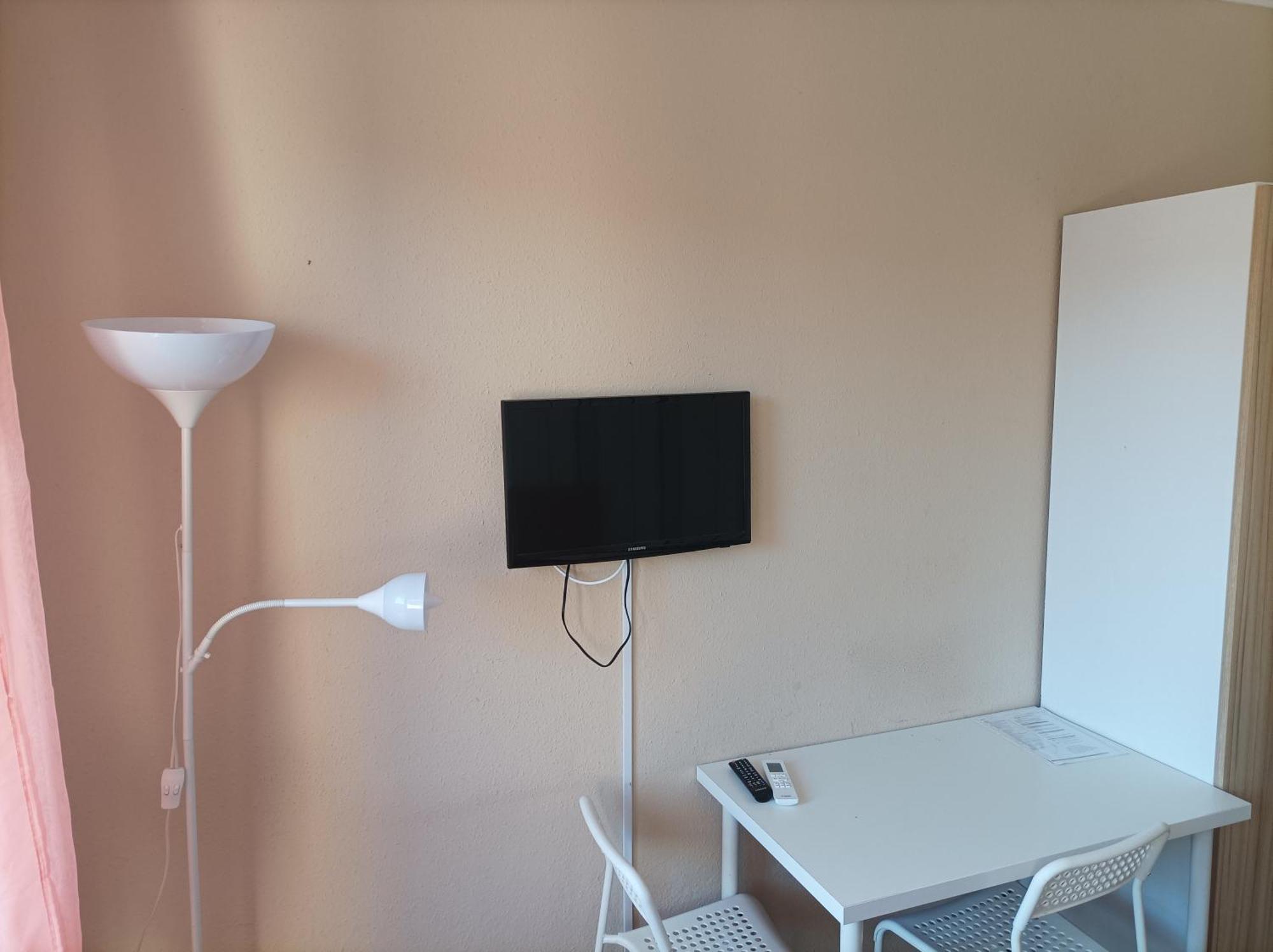 Milan Apartmanok Σίοφοκ Εξωτερικό φωτογραφία